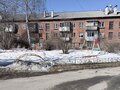 Продажа квартиры: Екатеринбург, ул. 40-летия Комсомола, 3/а (ЖБИ) - Фото 3