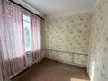Продажа квартиры: Екатеринбург, ул. 40-летия Комсомола, 3/а (ЖБИ) - Фото 4