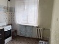 Продажа квартиры: Екатеринбург, ул. 40-летия Комсомола, 3/а (ЖБИ) - Фото 6