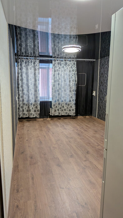 Екатеринбург, ул. Уральская, 2 (Пионерский) - фото квартиры (2)