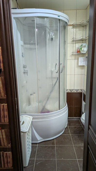 Екатеринбург, ул. Уральская, 2 (Пионерский) - фото квартиры (5)