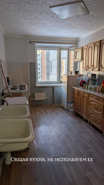 Екатеринбург, ул. Уральская, 2 (Пионерский) - фото квартиры (8)