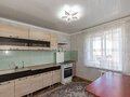 Продажа квартиры: Екатеринбург, ул. Таежная, 8 (Старая Сортировка) - Фото 5