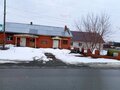 Продажа земельного участка коммерческого назначения: п. Верхняя Сысерть, ул. Красноармейская (городской округ Сысертский) - Фото 2