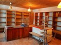 Продажа земельного участка коммерческого назначения: п. Верхняя Сысерть, ул. Красноармейская (городской округ Сысертский) - Фото 3