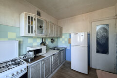 Екатеринбург, ул. Минометчиков, 44 (Старая Сортировка) - фото квартиры