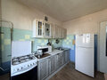 Продажа квартиры: Екатеринбург, ул. Минометчиков, 44 (Старая Сортировка) - Фото 2
