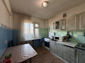 Продажа квартиры: Екатеринбург, ул. Минометчиков, 44 (Старая Сортировка) - Фото 3