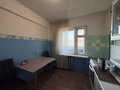 Продажа квартиры: Екатеринбург, ул. Минометчиков, 44 (Старая Сортировка) - Фото 4