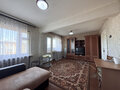 Продажа квартиры: Екатеринбург, ул. Минометчиков, 44 (Старая Сортировка) - Фото 7