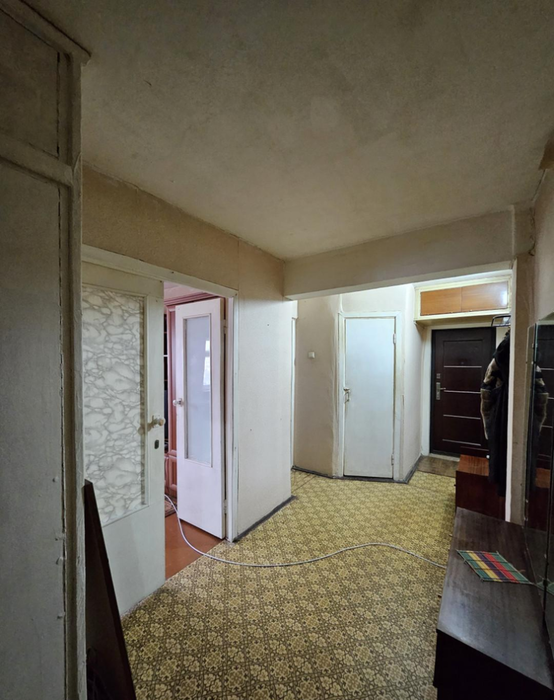 Екатеринбург, ул. Минометчиков, 44 (Старая Сортировка) - фото квартиры (8)