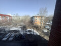 Продажа квартиры: Екатеринбург, ул. Минометчиков, 44 (Старая Сортировка) - Фото 8