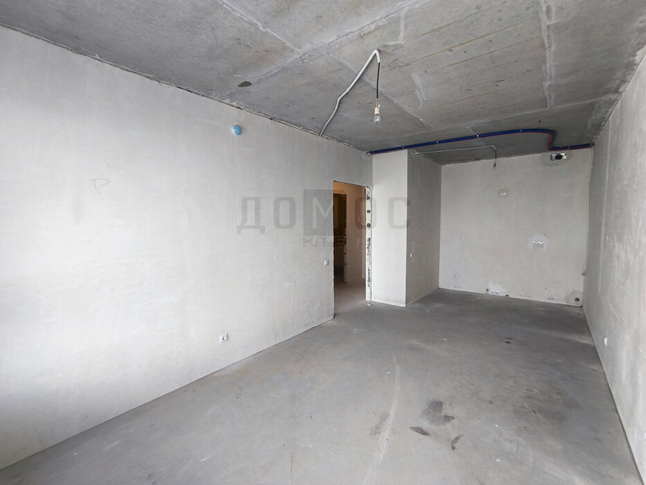 Екатеринбург, ул. Баумана, 39 (Эльмаш) - фото квартиры (5)