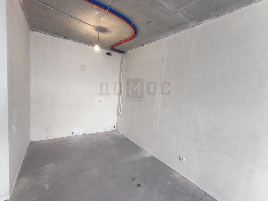 Екатеринбург, ул. Баумана, 39 (Эльмаш) - фото квартиры (6)