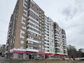 Продажа квартиры: Екатеринбург, ул. Краснолесья, 72 (УНЦ) - Фото 1