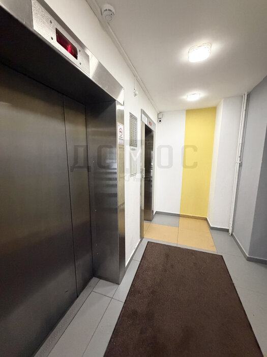 Екатеринбург, ул. Краснолесья, 72 (УНЦ) - фото квартиры (5)