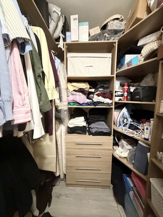 Екатеринбург, ул. Краснолесья, 72 (УНЦ) - фото квартиры (6)