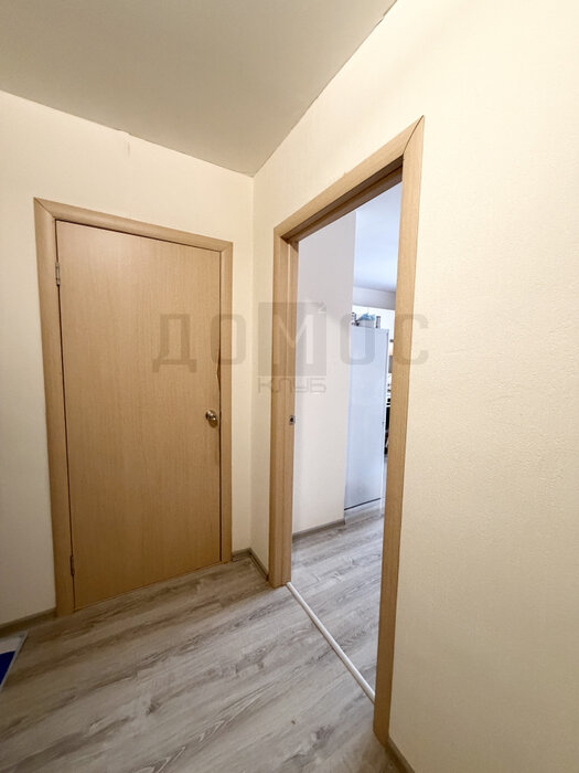 Екатеринбург, ул. Краснолесья, 72 (УНЦ) - фото квартиры (7)