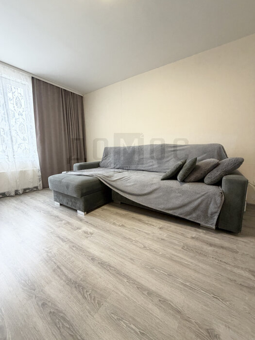 Екатеринбург, ул. Краснолесья, 72 (УНЦ) - фото квартиры (8)