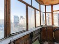 Продажа квартиры: Екатеринбург, ул. Расточная, 13 (Старая Сортировка) - Фото 5