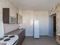 Продажа квартиры: Екатеринбург, ул. Кунарская, 14/1 (Старая Сортировка) - Фото 1