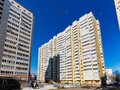 Продажа квартиры: Екатеринбург, ул. Кунарская, 14/1 (Старая Сортировка) - Фото 2