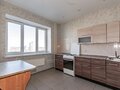 Продажа квартиры: Екатеринбург, ул. Кунарская, 14/1 (Старая Сортировка) - Фото 4