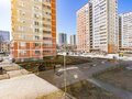 Продажа квартиры: Екатеринбург, ул. Кишиневская, 33 (Старая Сортировка) - Фото 2