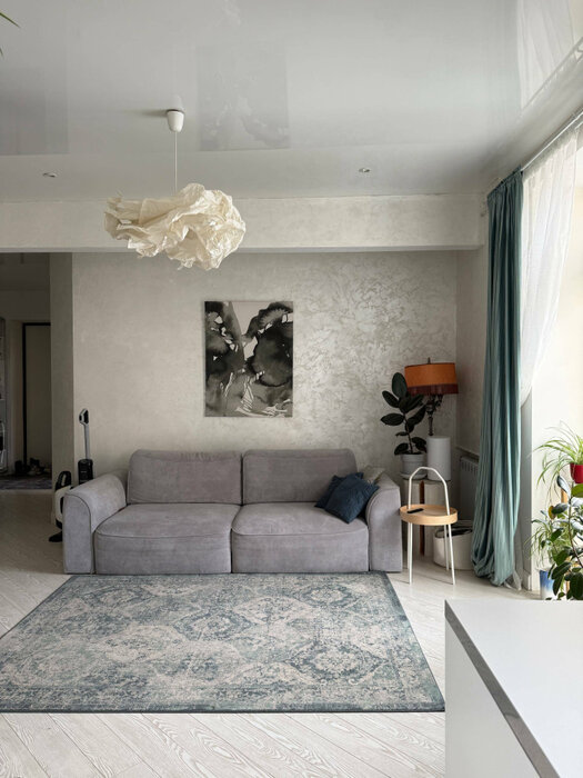 Екатеринбург, ул. Малышева, 114 (Центр) - фото квартиры (2)