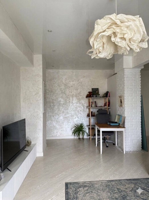 Екатеринбург, ул. Малышева, 114 (Центр) - фото квартиры (4)