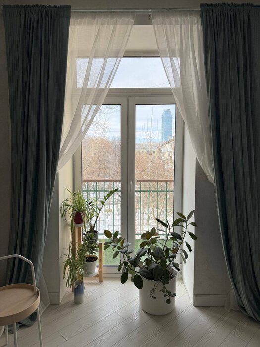 Екатеринбург, ул. Малышева, 114 (Центр) - фото квартиры (5)