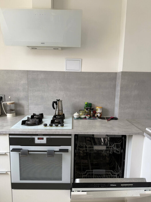 Екатеринбург, ул. Малышева, 114 (Центр) - фото квартиры (8)