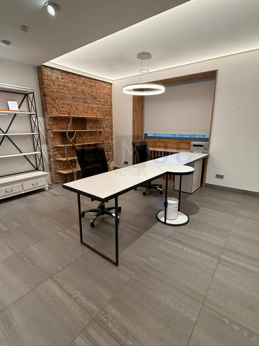 Екатеринбург, ул. Шейнкмана, 19 (Центр) - фото офисного помещения (1)