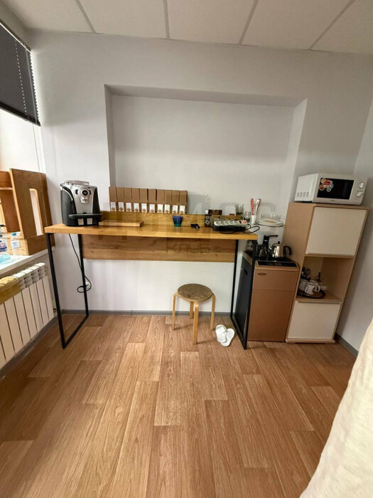 Екатеринбург, ул. Шейнкмана, 19 (Центр) - фото офисного помещения (2)