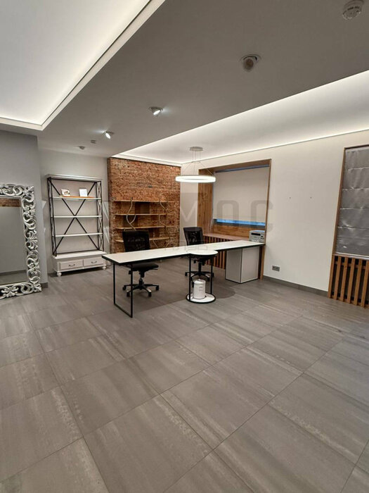 Екатеринбург, ул. Шейнкмана, 19 (Центр) - фото офисного помещения (3)