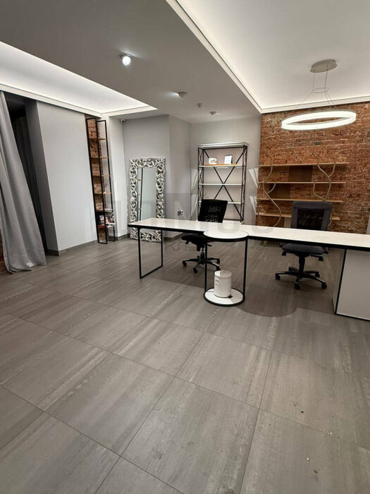 Екатеринбург, ул. Шейнкмана, 19 (Центр) - фото офисного помещения (4)