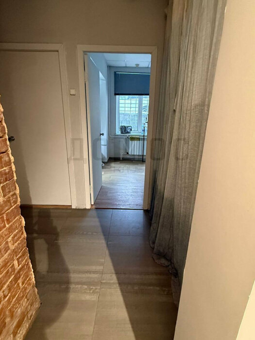 Екатеринбург, ул. Шейнкмана, 19 (Центр) - фото офисного помещения (7)