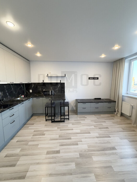 Екатеринбург, ул. Академика Парина, 35 (Академический) - фото квартиры (2)