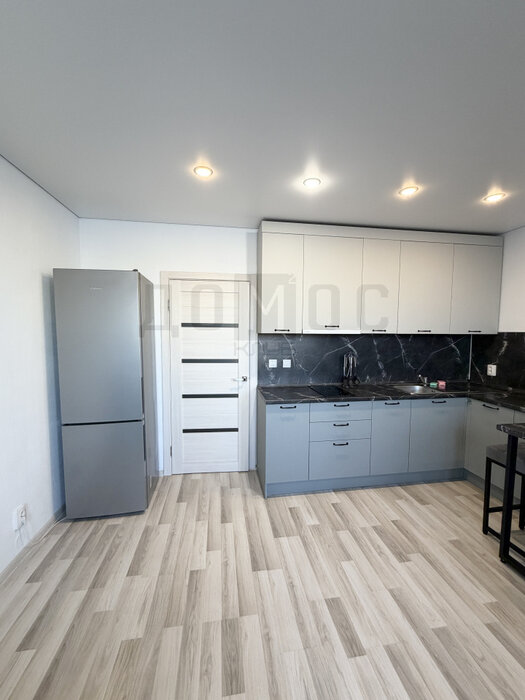 Екатеринбург, ул. Академика Парина, 35 (Академический) - фото квартиры (5)