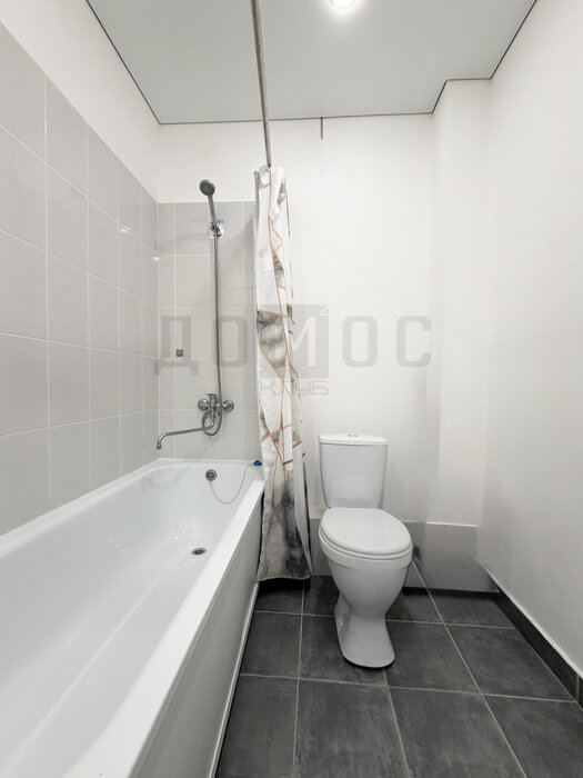 Екатеринбург, ул. Академика Парина, 35 (Академический) - фото квартиры (7)