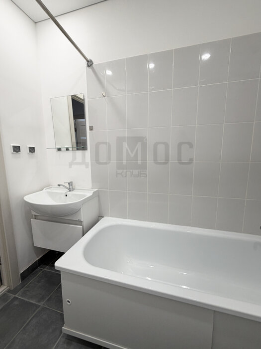 Екатеринбург, ул. Академика Парина, 35 (Академический) - фото квартиры (8)