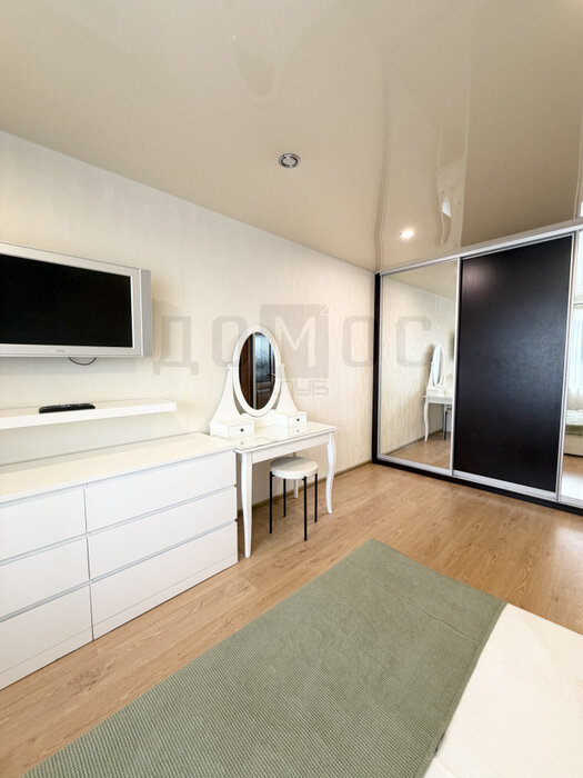 Екатеринбург, ул. Фрунзе, 58 (Автовокзал) - фото квартиры (3)