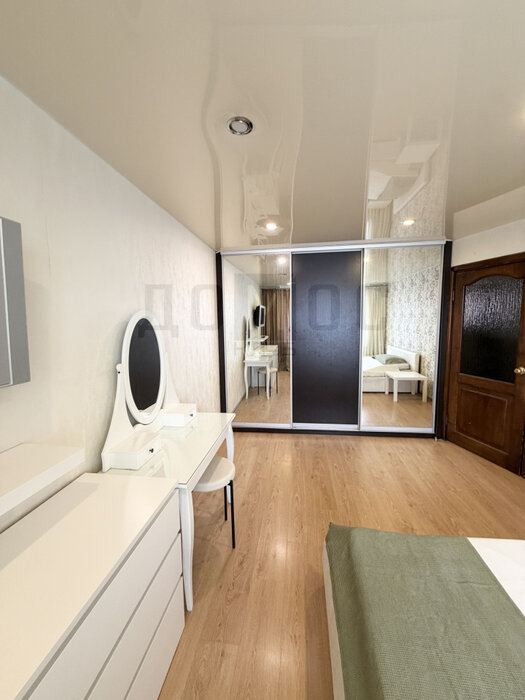 Екатеринбург, ул. Фрунзе, 58 (Автовокзал) - фото квартиры (4)