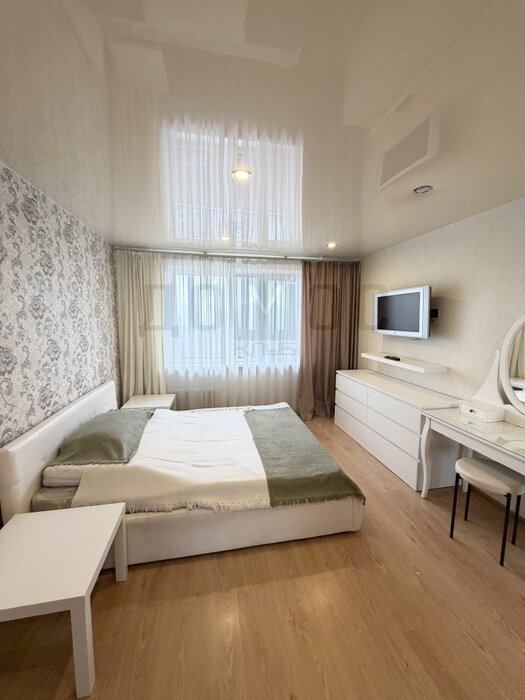 Екатеринбург, ул. Фрунзе, 58 (Автовокзал) - фото квартиры (5)