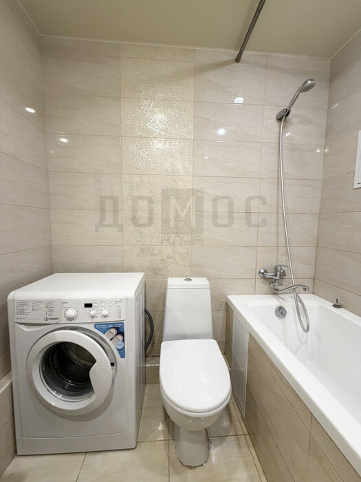 Екатеринбург, ул. Фрунзе, 58 (Автовокзал) - фото квартиры (6)