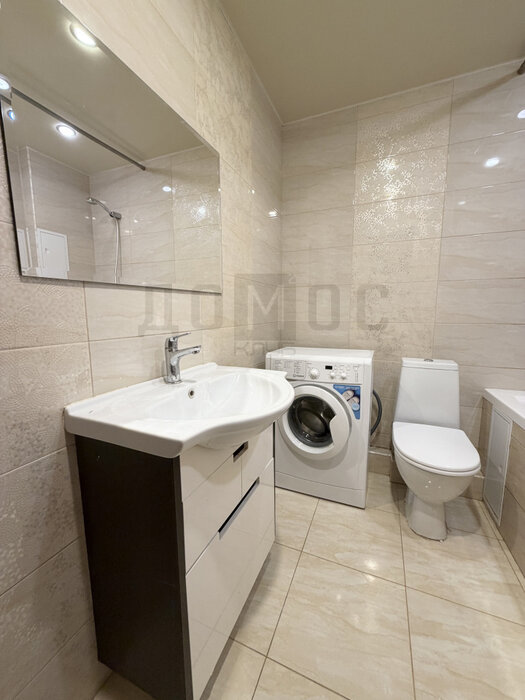 Екатеринбург, ул. Фрунзе, 58 (Автовокзал) - фото квартиры (7)