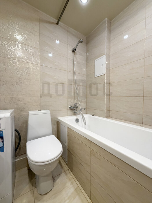 Екатеринбург, ул. Фрунзе, 58 (Автовокзал) - фото квартиры (8)