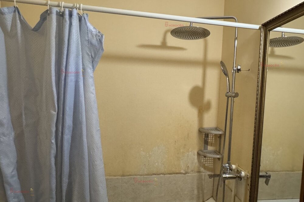 Екатеринбург, ул. Муранова, 18 (Широкая речка) - фото квартиры (2)