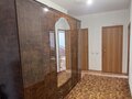 Продажа квартиры: Екатеринбург, ул. Муранова, 18 (Широкая речка) - Фото 7