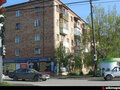 Продажа торговых площадей: Екатеринбург, ул. Заводская, 20 (ВИЗ) - Фото 1